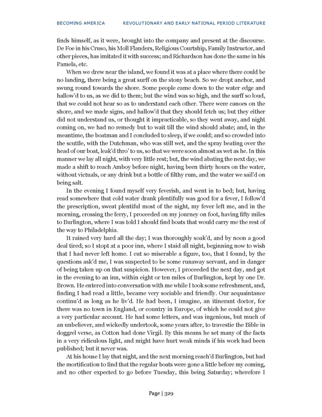 Becoming America - Title Page 340